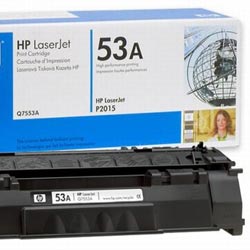 HP Q7553A