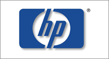 HP или Hewlett-Packard