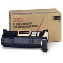 Инструкция по заправке Xerox