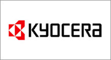 Kyocera