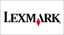 Lexmark