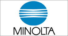 Minolta