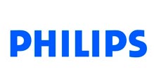 Philips (Филипс) – одна из крупнейших международных корпораций.