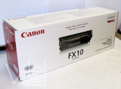  Canon Ir-1510 -  7