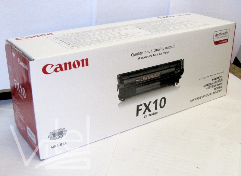 Инструкция Заправка Canon Lbp 3010