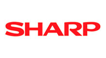 Sharp Шарп