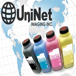 Uninet Imaging