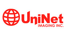 UniNet Imaging